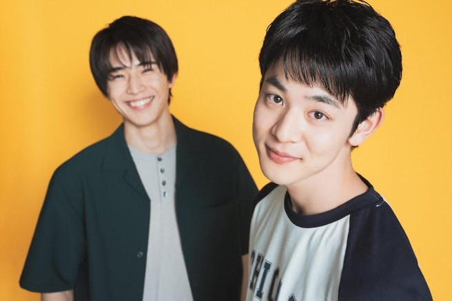 【ドラマ】「ひだまりが聴こえる」を語ろう 