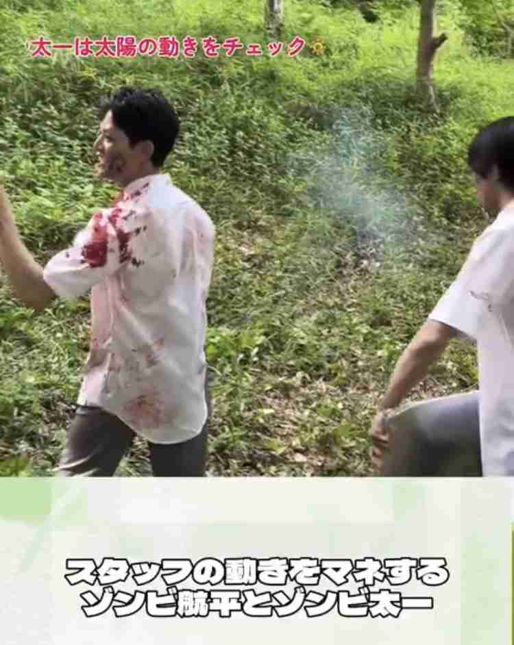 【ドラマ】「ひだまりが聴こえる」を語ろう 
