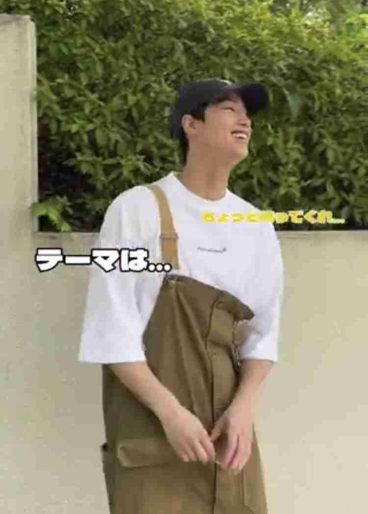 【ドラマ】「ひだまりが聴こえる」を語ろう 