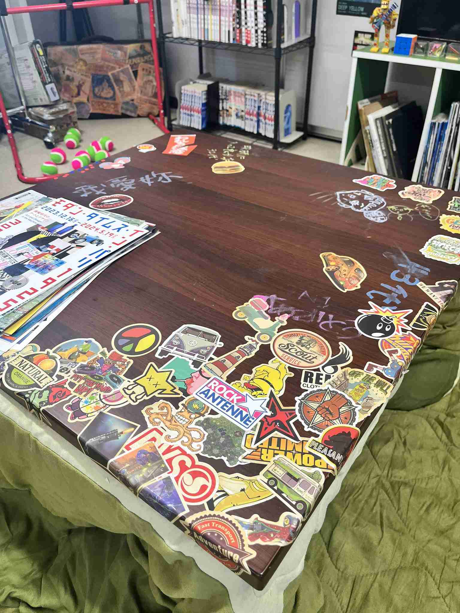 【ドラマ】「ひだまりが聴こえる」を語ろう 