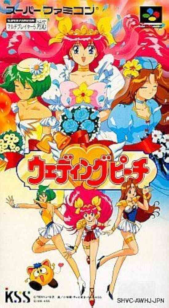 『魔法騎士レイアース』27年ぶり新作アニメ制作決定　TV放送から30周年記念でPV公開