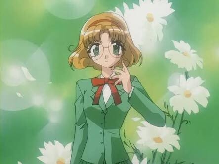 『魔法騎士レイアース』27年ぶり新作アニメ制作決定　TV放送から30周年記念でPV公開