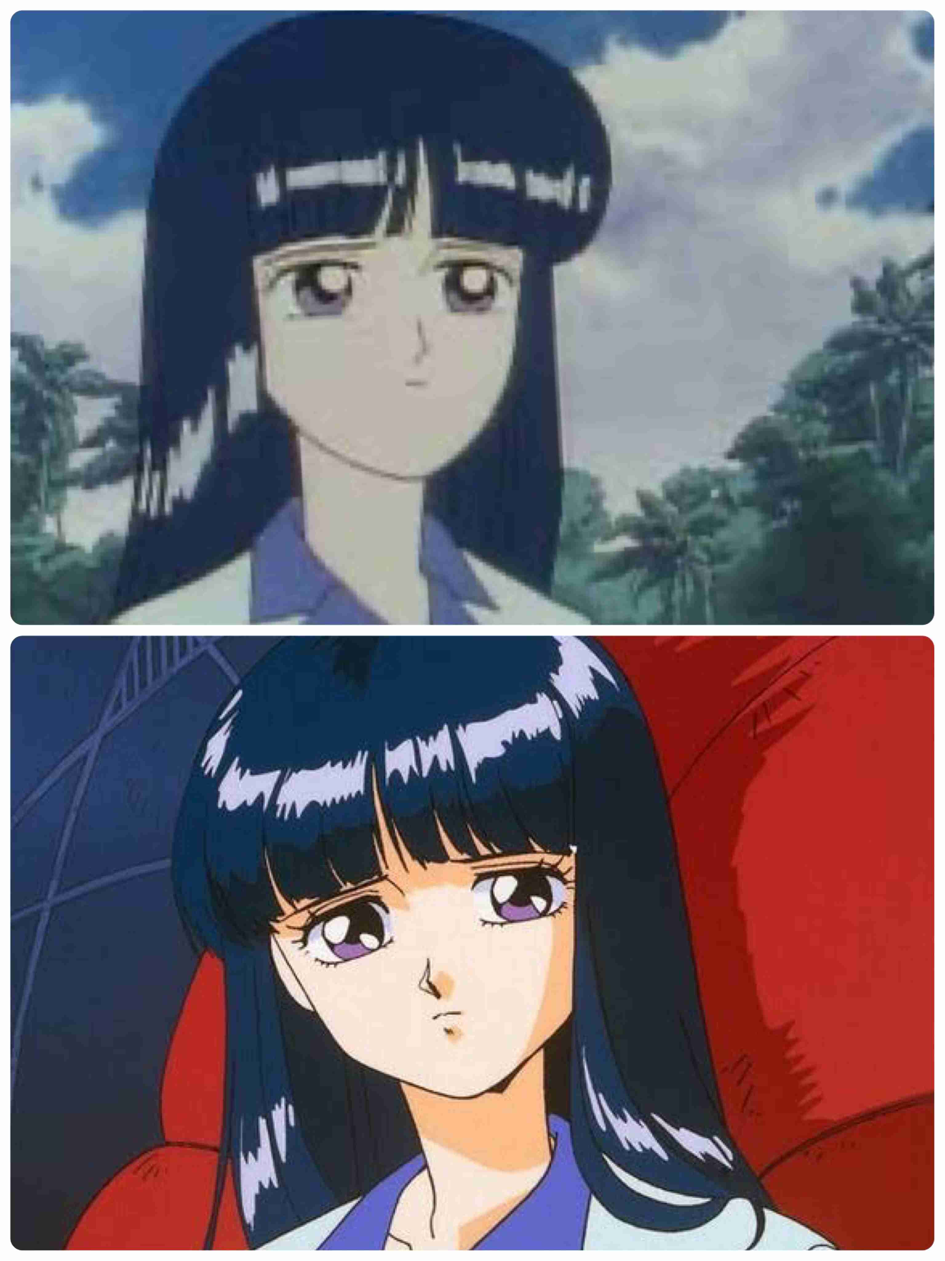『魔法騎士レイアース』27年ぶり新作アニメ制作決定　TV放送から30周年記念でPV公開
