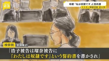社会人は結果が全てなのでしょうか