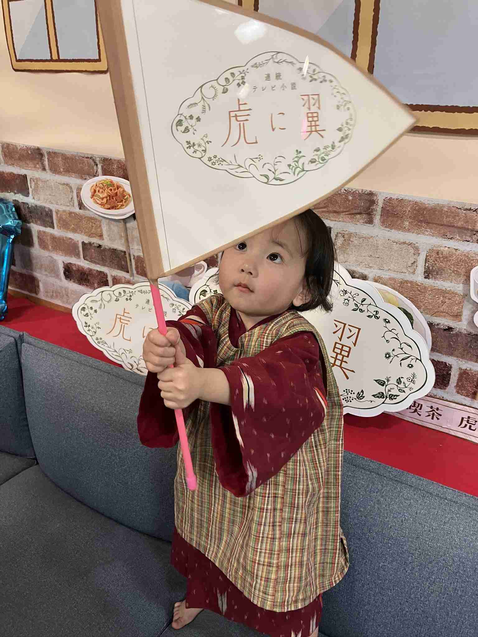 【朝ドラ】「虎に翼」第15週「女房は山の神百石の位?」