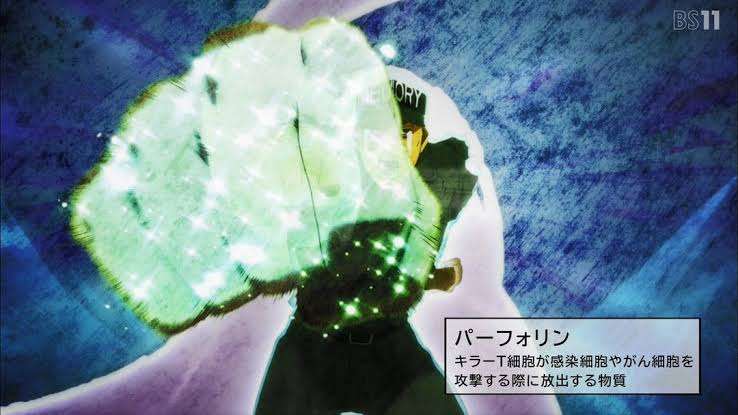 新型コロナ感染の細胞だけを攻撃する「キラーT細胞」作製に成功 京大などの研究チーム「人類をウイルス感染による死から救う」ES細胞使い拒絶反応抑える