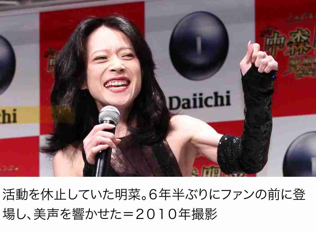 無職数年以上から社会復帰を目指している人
