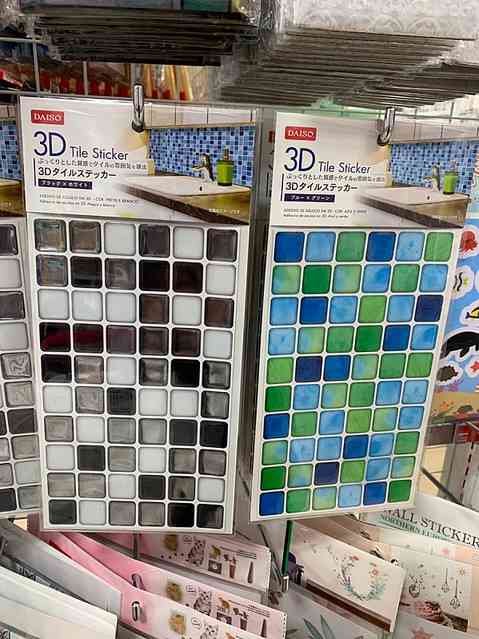 https://up.gc-img.net/post_img/2024/07/pVlckOOPSDpJFSF_roukD_13332.jpeg