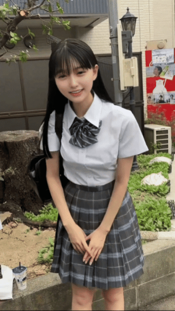 アインシュタイン稲田、番組騙って女性に不適切な写真を要求か コレコレが暴露