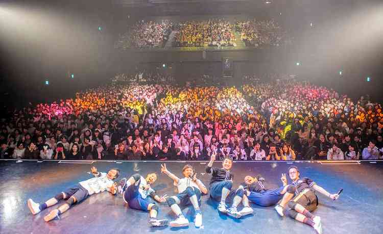 アインシュタイン稲田、番組騙って女性に不適切な写真を要求か コレコレが暴露