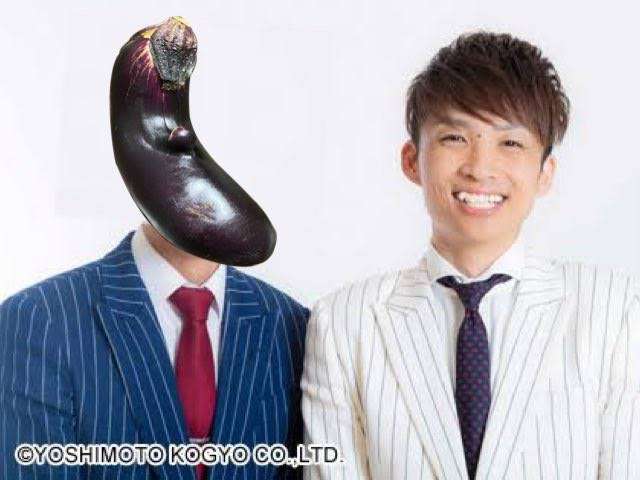 アインシュタイン稲田、番組騙って女性に不適切な写真を要求か コレコレが暴露