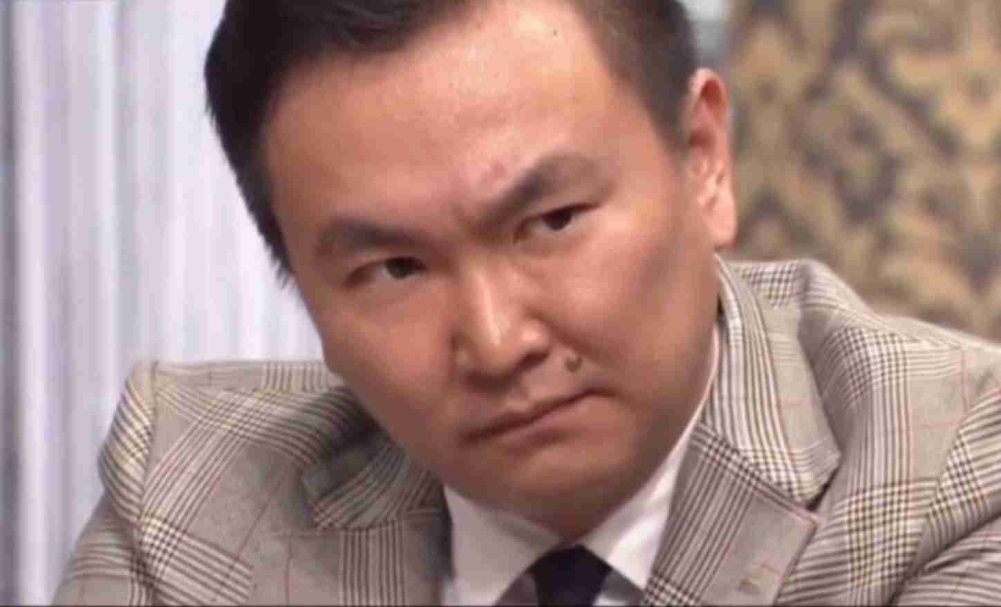 アインシュタイン稲田、番組騙って女性に不適切な写真を要求か コレコレが暴露