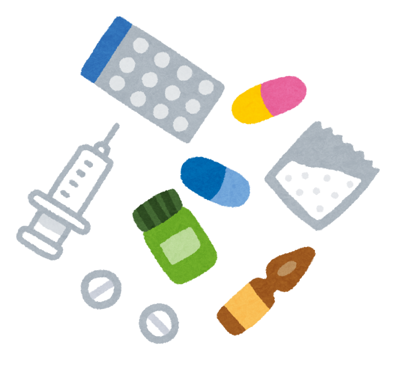 【癌】抗がん剤治療経験のある方、話しませんか？8