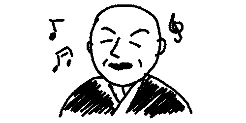 【あやふや】何も見ないで推しを描いたら誰かが当ててくれるトピ【お絵描き】✐
