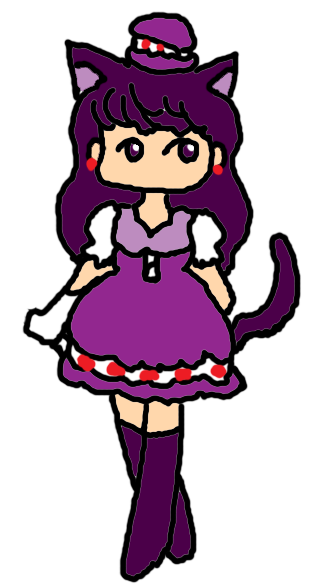 【あやふや】何も見ないで推しを描いたら誰かが当ててくれるトピ【お絵描き】✐