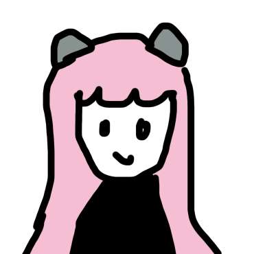 【あやふや】何も見ないで推しを描いたら誰かが当ててくれるトピ【お絵描き】✐