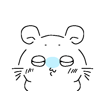 【あやふや】何も見ないで推しを描いたら誰かが当ててくれるトピ【お絵描き】✐
