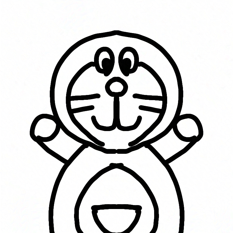 【あやふや】何も見ないで推しを描いたら誰かが当ててくれるトピ【お絵描き】✐