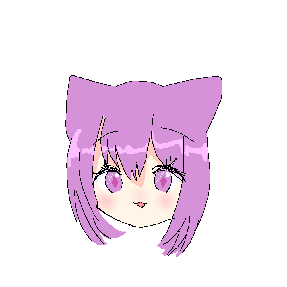 【あやふや】何も見ないで推しを描いたら誰かが当ててくれるトピ【お絵描き】✐
