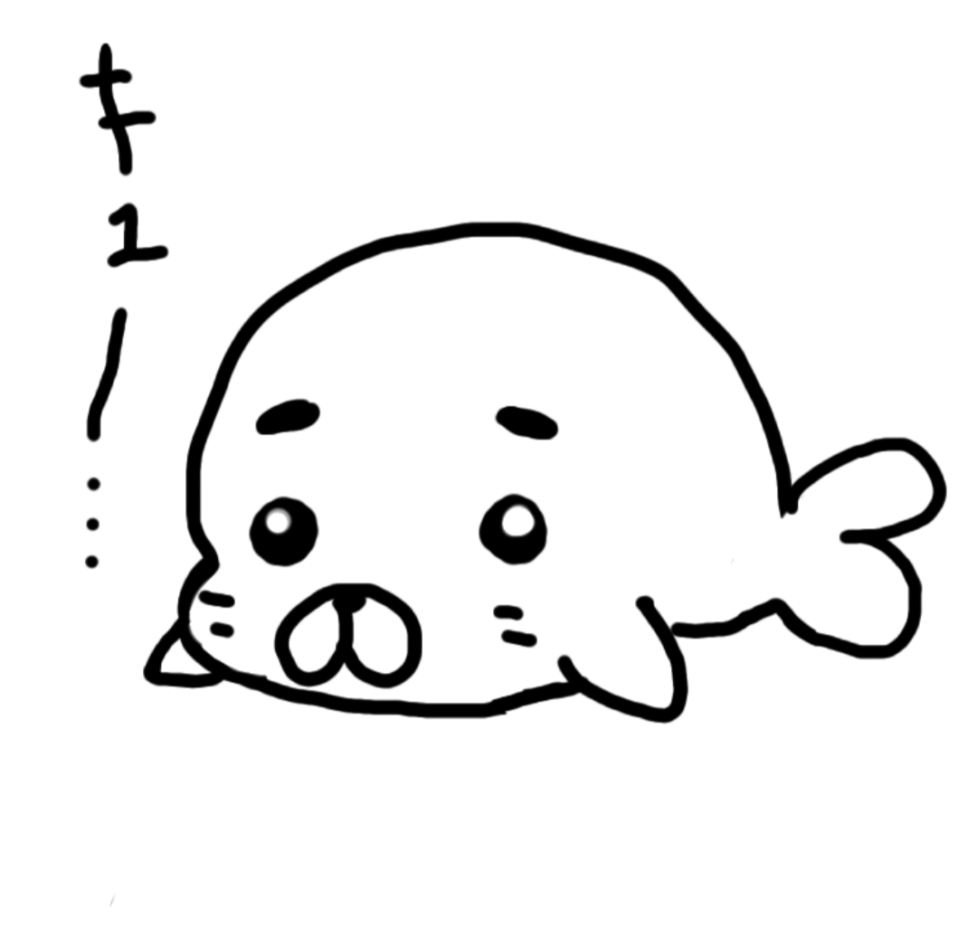 【あやふや】何も見ないで推しを描いたら誰かが当ててくれるトピ【お絵描き】✐