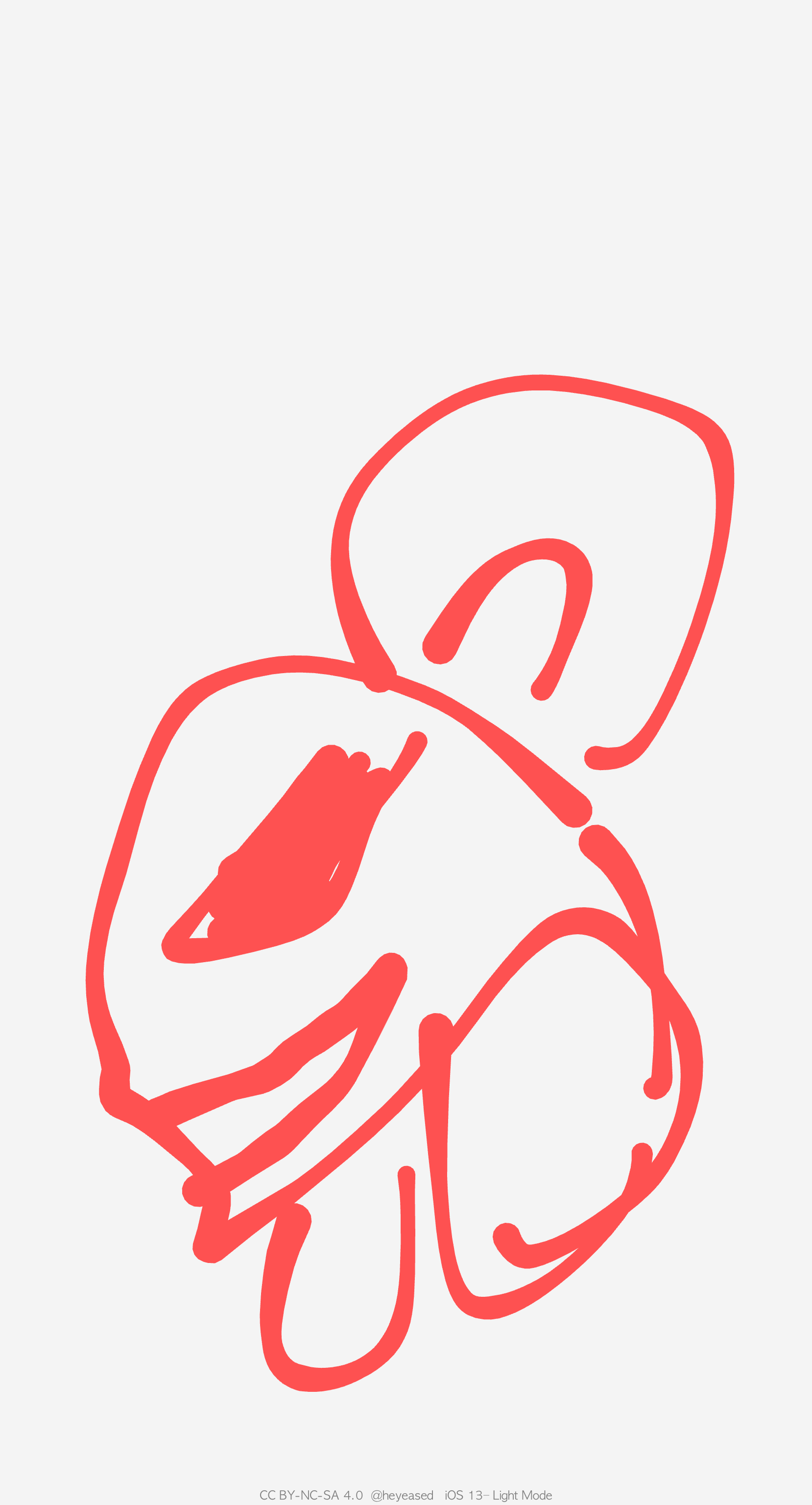 【あやふや】何も見ないで推しを描いたら誰かが当ててくれるトピ【お絵描き】✐