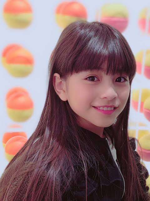 好きな顔4人集めてみた!【女性編】part11