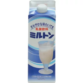 《カルピス105周年》「初CMは長嶋茂雄」「幻の“ずんだ”味」アサヒ飲料広報担当者が語る秘話と苦節の歴史