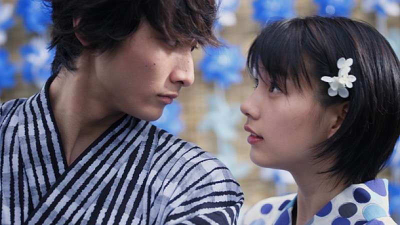 《カルピス105周年》「初CMは長嶋茂雄」「幻の“ずんだ”味」アサヒ飲料広報担当者が語る秘話と苦節の歴史