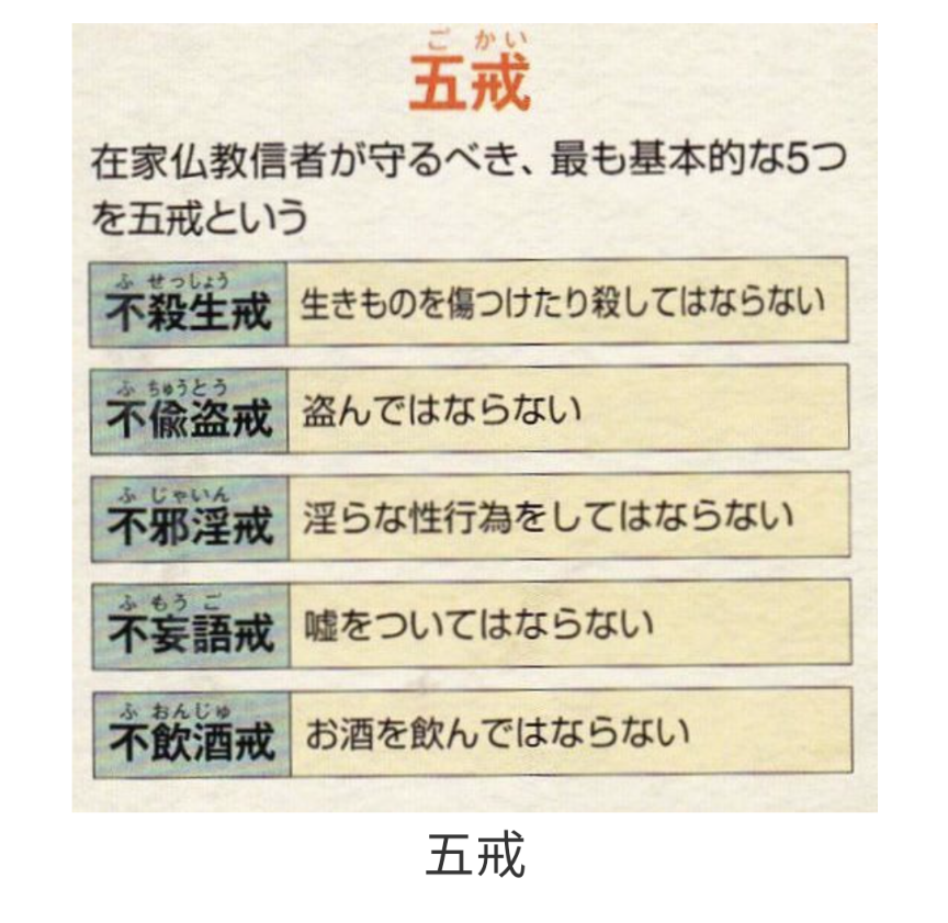 都知事選の争点「東京一極集中」問題は40年前から進展せず…小泉政権のツケ“ブラックホール型自治体”の深刻度