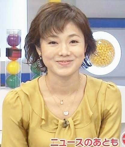 有働由美子アナ　テレ朝進出「私自身の歩みの集大成」　10月から日曜夜9時冠番組「有働タイムズ」