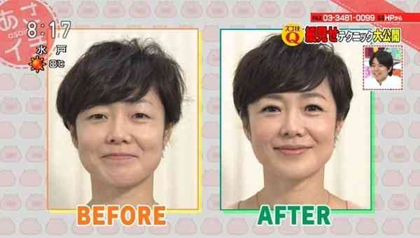 有働由美子アナ　テレ朝進出「私自身の歩みの集大成」　10月から日曜夜9時冠番組「有働タイムズ」