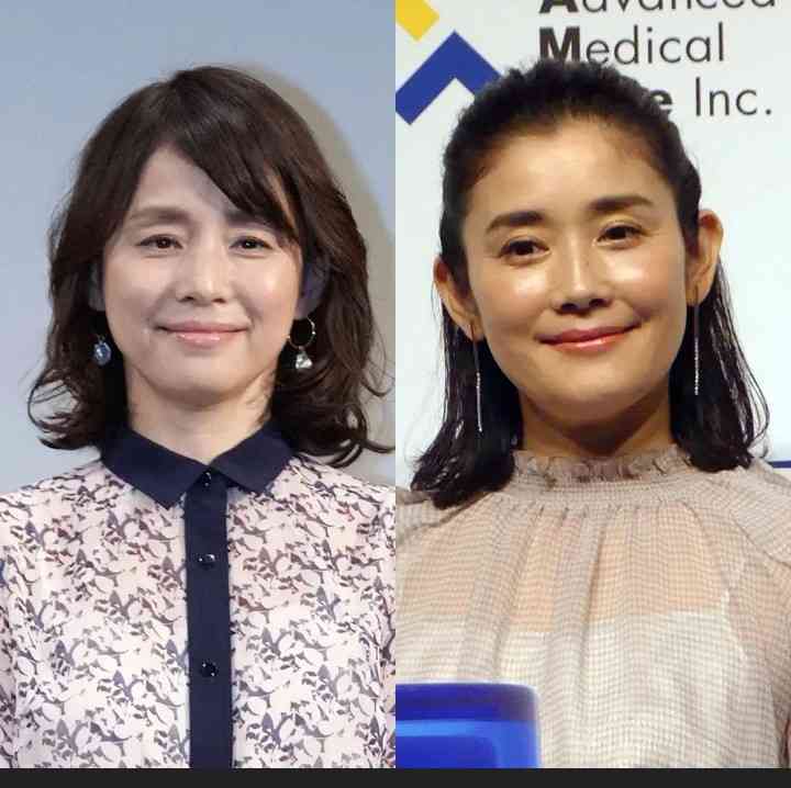 芸能人の兄弟姉妹が見たい part6