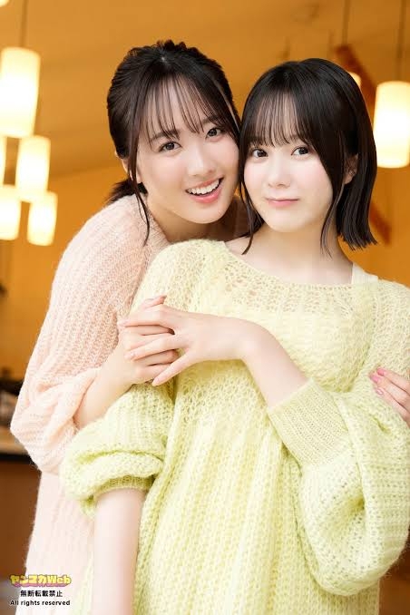 芸能人の兄弟姉妹が見たい part6