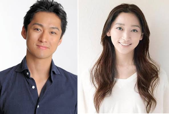 芸能人の兄弟姉妹が見たい part6