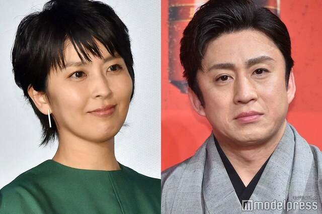 芸能人の兄弟姉妹が見たい part6
