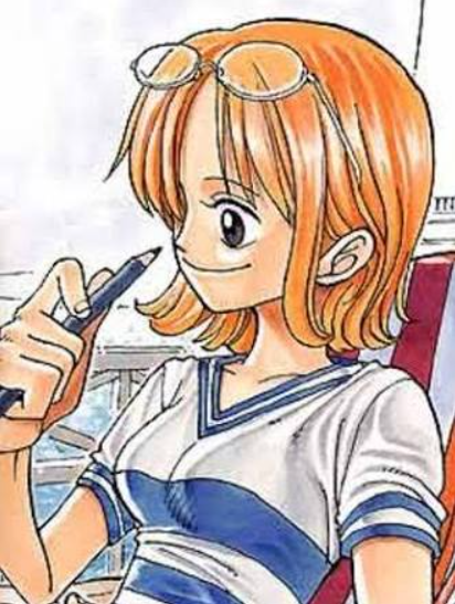 【二次元】 男性が描いた女性キャラで可愛いと思うキャラ