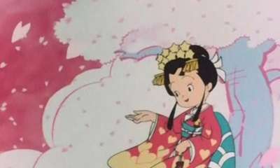 【二次元】 男性が描いた女性キャラで可愛いと思うキャラ