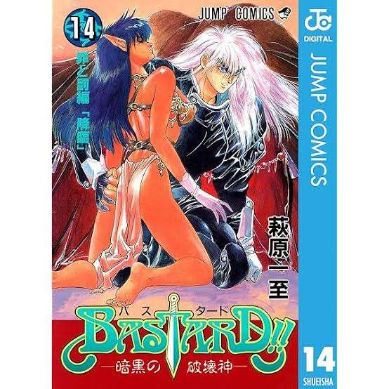 【二次元】 男性が描いた女性キャラで可愛いと思うキャラ
