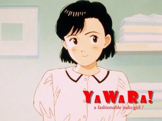 【二次元】 男性が描いた女性キャラで可愛いと思うキャラ