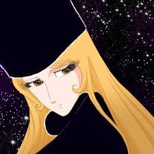 【二次元】 男性が描いた女性キャラで可愛いと思うキャラ