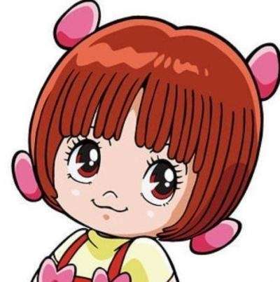 【二次元】 男性が描いた女性キャラで可愛いと思うキャラ