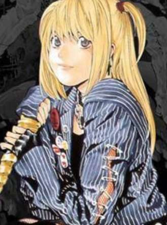 【二次元】 男性が描いた女性キャラで可愛いと思うキャラ