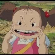 【二次元】 男性が描いた女性キャラで可愛いと思うキャラ