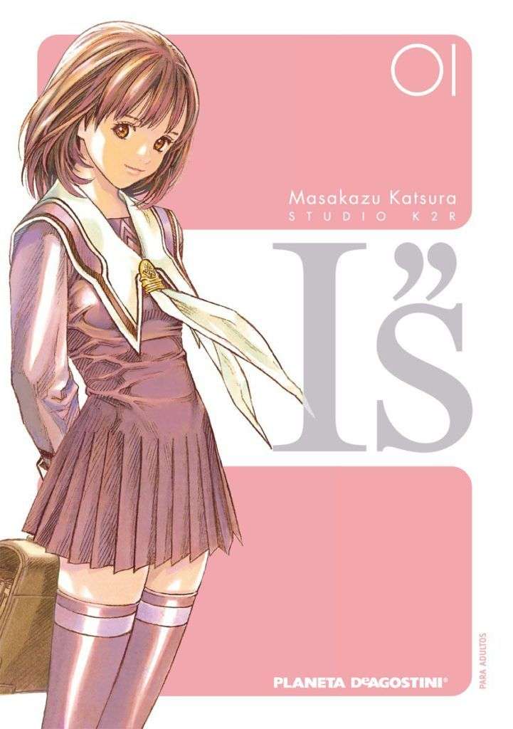 【二次元】 男性が描いた女性キャラで可愛いと思うキャラ