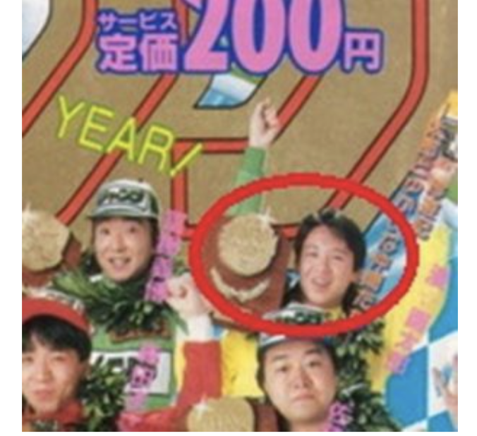 【二次元】 男性が描いた女性キャラで可愛いと思うキャラ