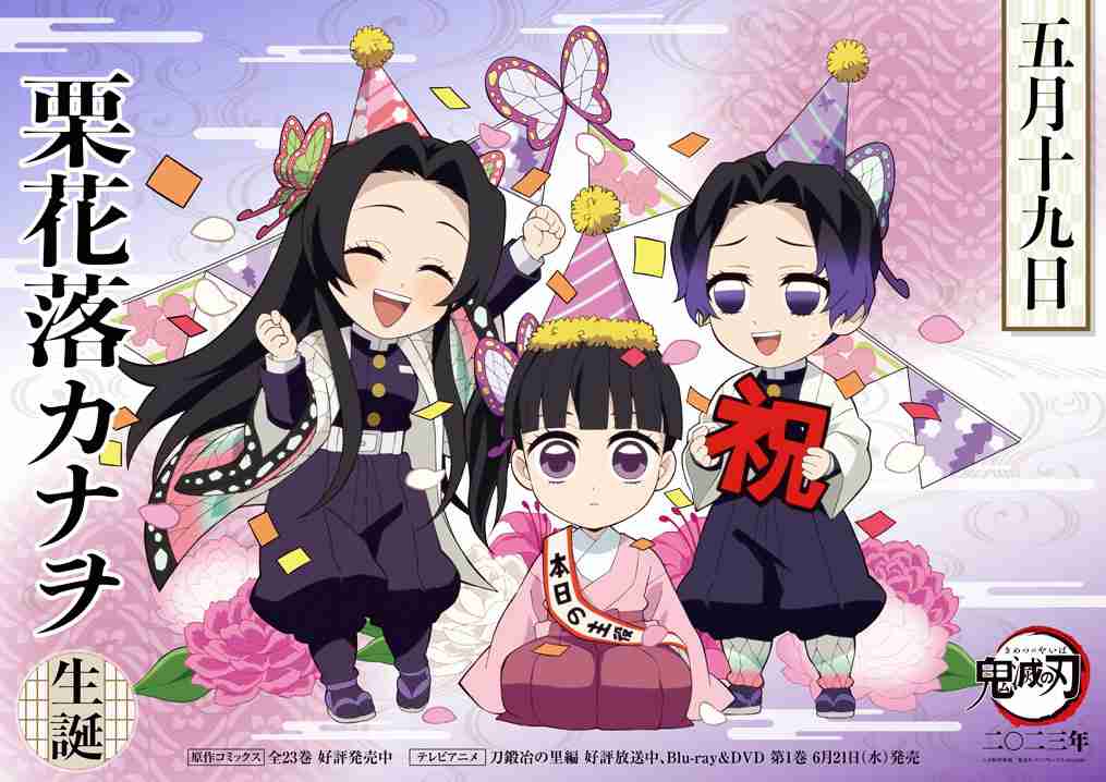 【二次元】 男性が描いた女性キャラで可愛いと思うキャラ