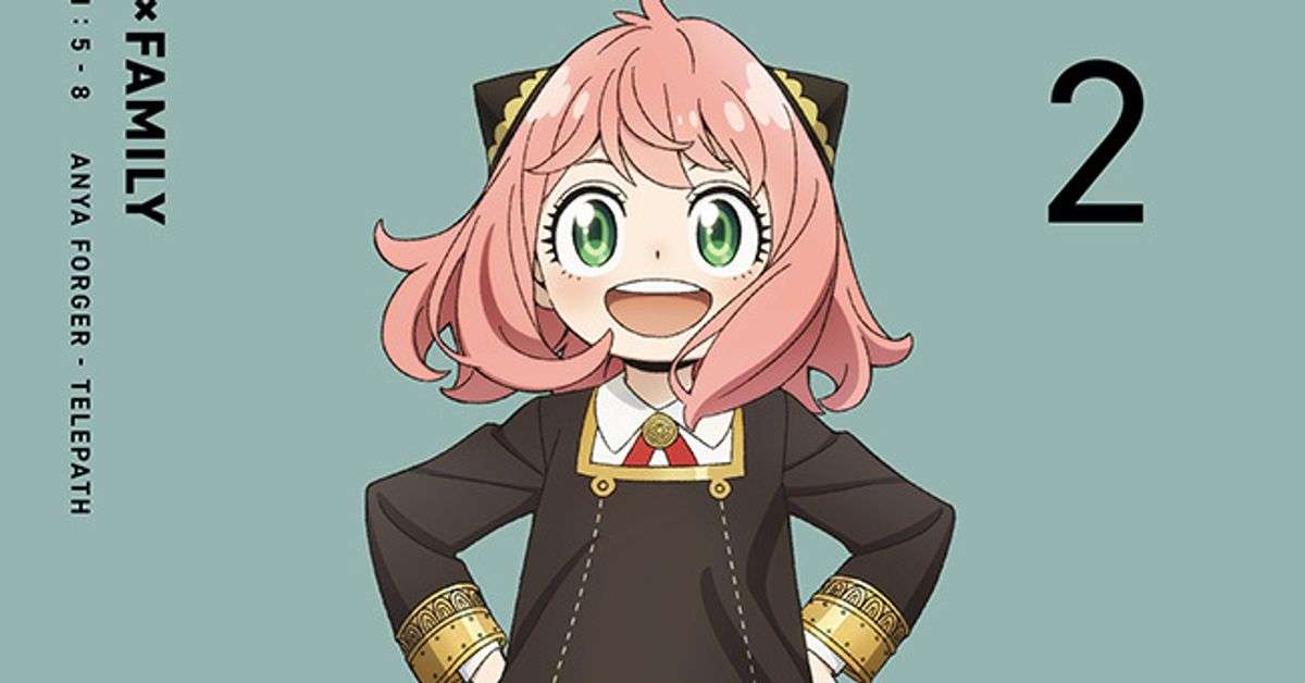 【二次元】 男性が描いた女性キャラで可愛いと思うキャラ