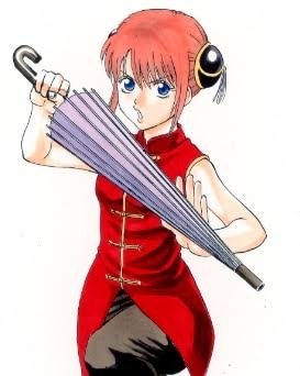 【二次元】 男性が描いた女性キャラで可愛いと思うキャラ