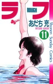 【二次元】 男性が描いた女性キャラで可愛いと思うキャラ