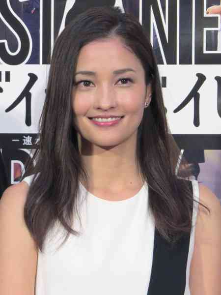 黒木メイサ「もっとデキる女になっていたはずだった…」、芸能生活20年目の切ない感想 海外展開を目指すも高かった言葉の壁、現在は都内で新生活